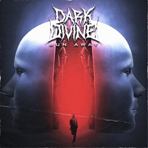 Dark Divine : Run Away